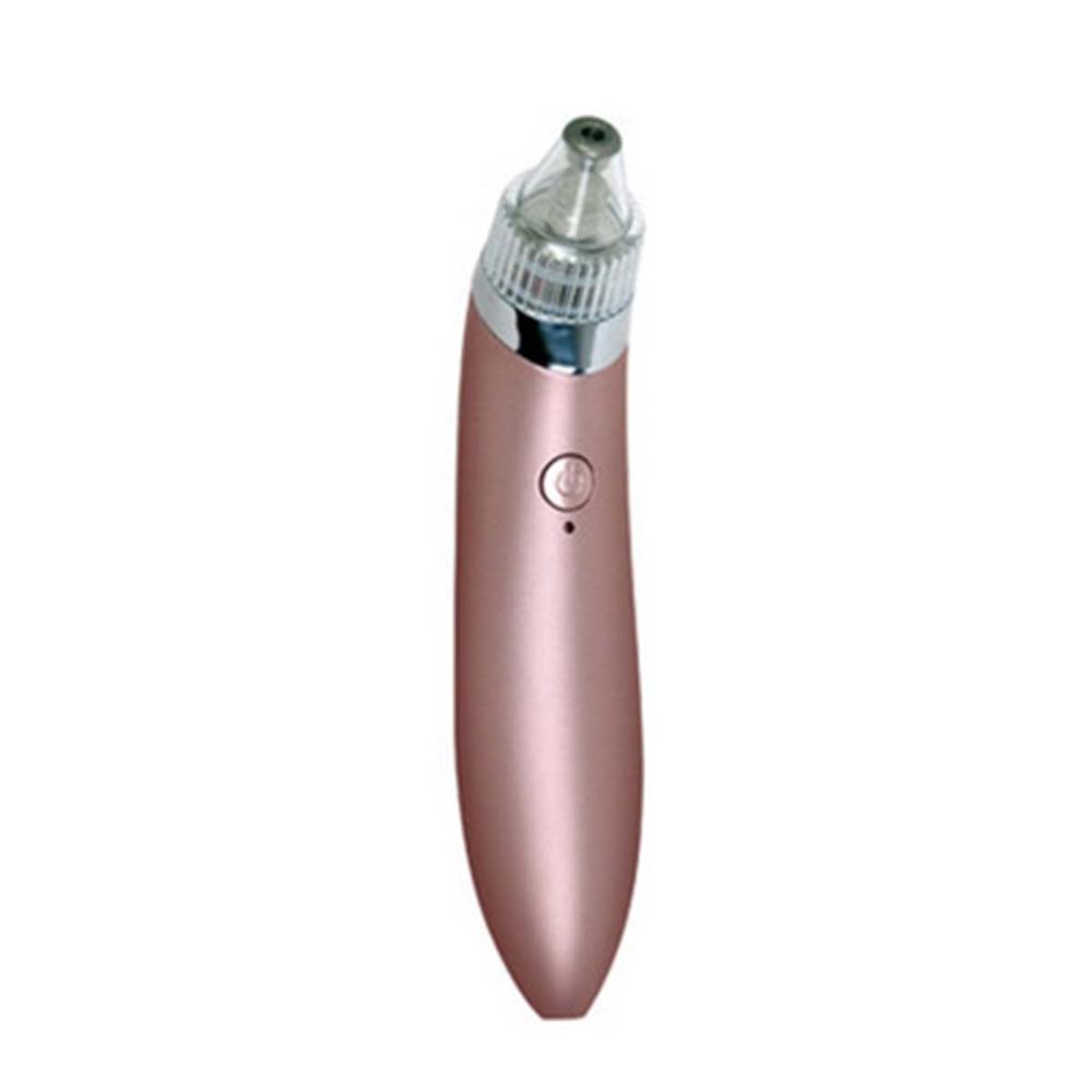 Beauty Skin Care Extractor