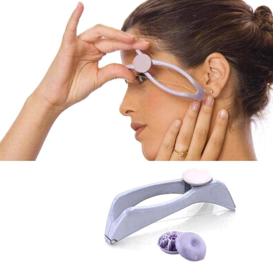 Hair Removal Tool