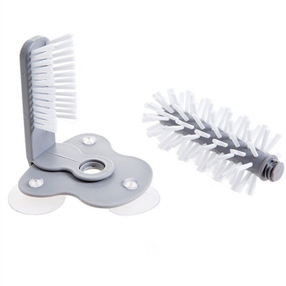 Bottle Cleaning Brush