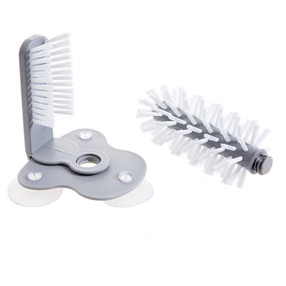 Bottle Cleaning Brush