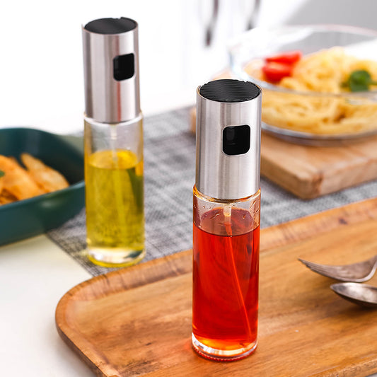 Kitchen Multipurpose Bottle