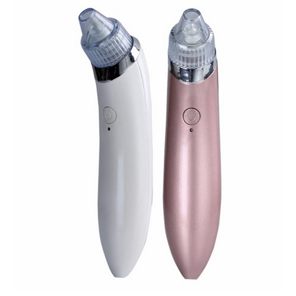 Beauty Skin Care Extractor