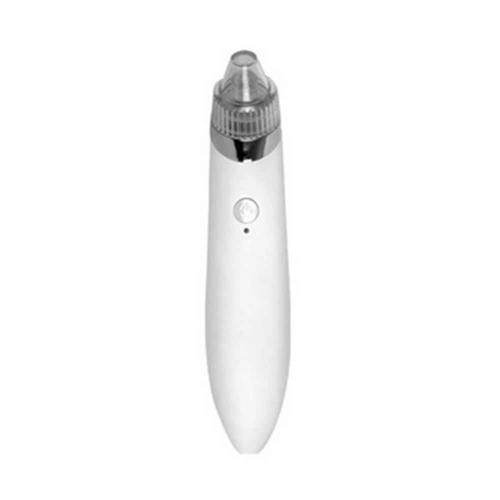 Beauty Skin Care Extractor