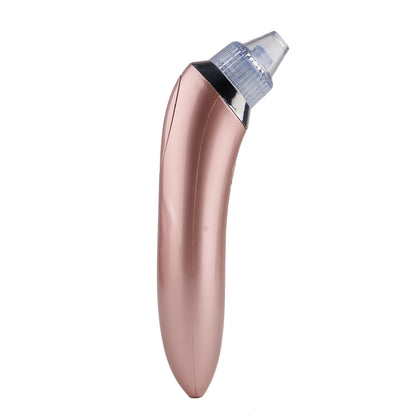 Beauty Skin Care Extractor